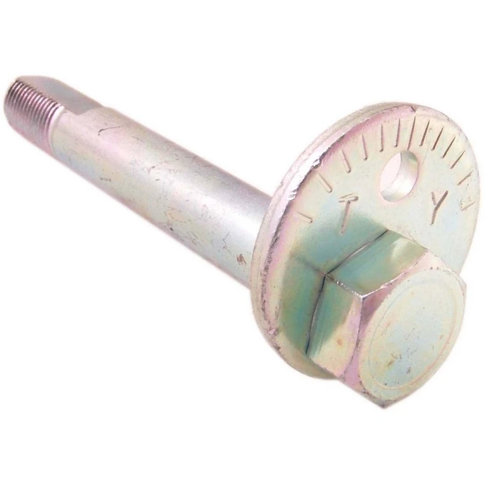 Cam Bolt 54532-4B000 Do HYUNDAI