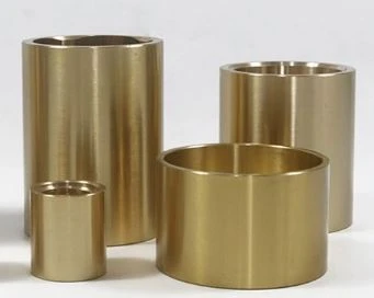 Sleeves copair ID saincheaptha 3-60mm