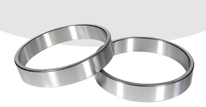 Sleeve Miotal 52x73.5x140 Bushing