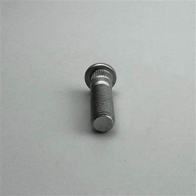 Monarcha Saincheaptha M10 M12 M14 Grád 10.9 Roth Bolt