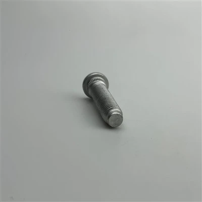 Boltaí Ceann Maol Dacromet Truck Bolt Roth Bolt