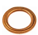Washer gasket ola draein ola innill do Dorman 095-014