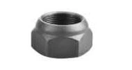 HEX NUT DXTB226 M28x1.5xS38xH25/M24x2.5xS41xH34