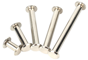 Snaidhm Tiomántán Cruach Carbóin Phlátáilte Nicil