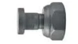 Bolt trucail dxtb131 Toyota