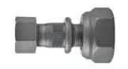 Bolt trucail dxtb134 Toyota