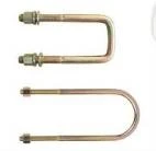 U Bolt DXTB207 Do Toyota