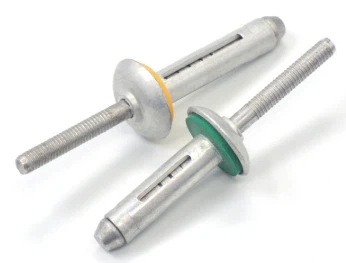 Seamanna dall uiscedhíonacha