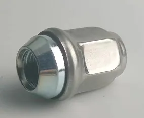 Roth Cnó-LM1168